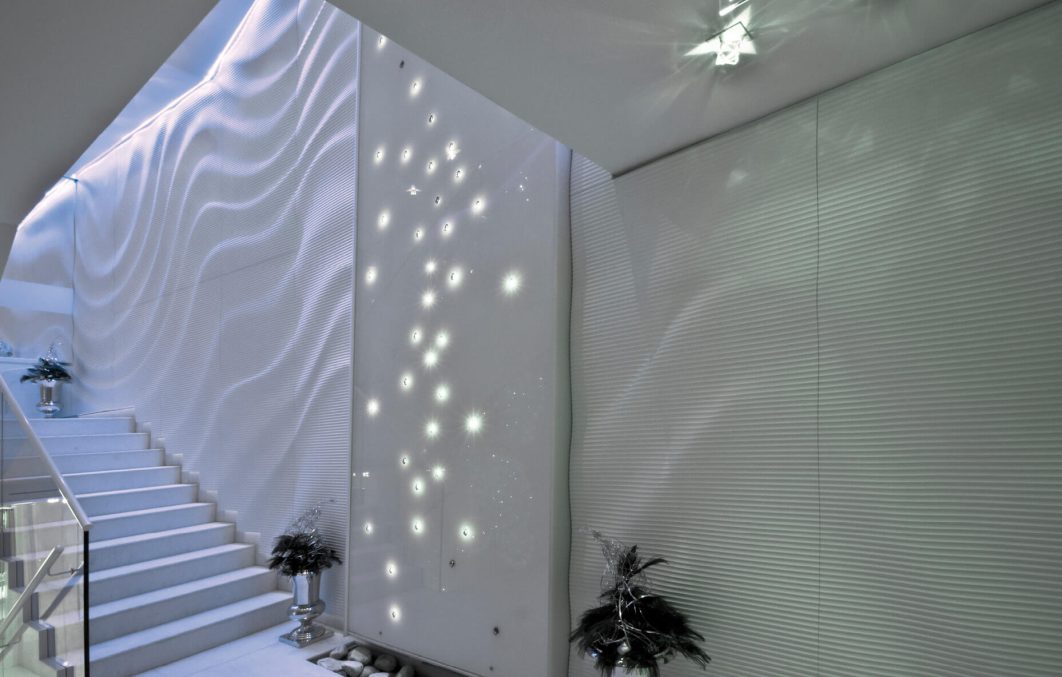 WS Virtuell Iris Porschehotel 5