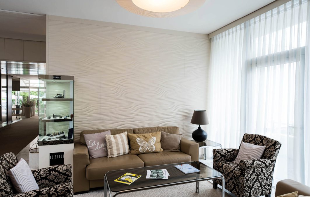 WS Virtuell Seehotel Europa 4