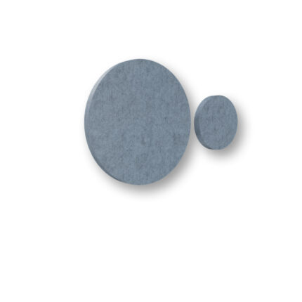 Circle Aquarel75 WS Sound Geo Circle