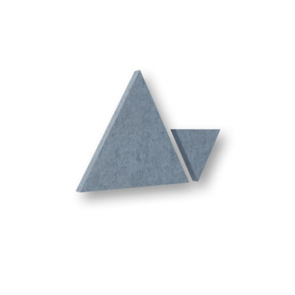 Triangle Aquarel75 WS Sound Geo Triangle