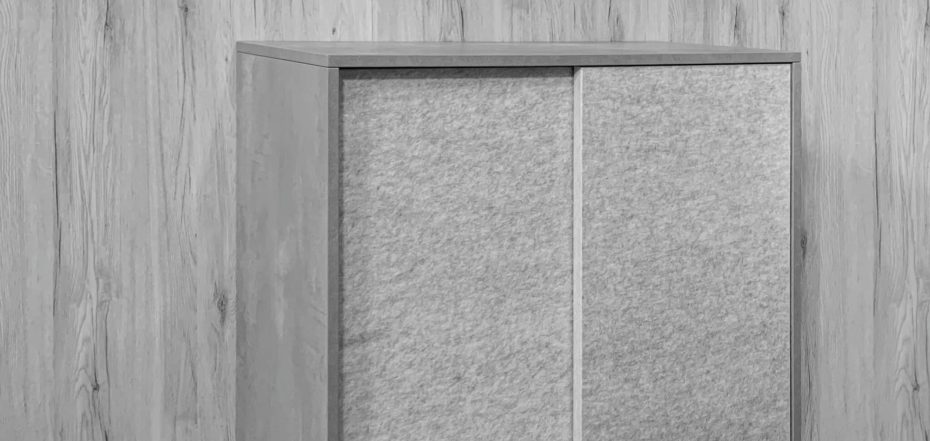 Wss Ref Moebelfront Bueroschrank