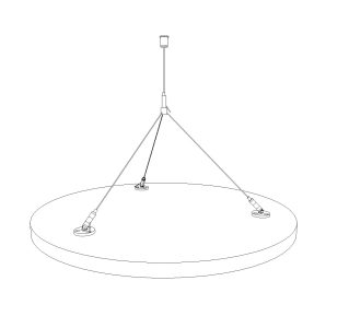 Wssoounddots Seilabhaenger Varianten 1auf3 Hvst Verdeckt