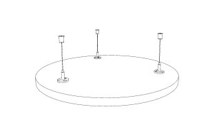 Wssoounddots Seilabhaenger Varianten 3punkt Verdeckt